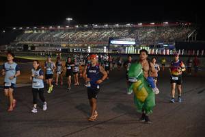 BIB: 
                            <button type="button" onclick="openModal(23910998)" class="btn btn-primary btn-sm float-right btn-popup" data-toggle="modal" data-target=".modal-high-quality">
                        <i class="fas fa-shopping-cart"></i> Add to Cart
                    </button>
                                            <button type="button" onclick="isThisMe(23910998, true)" class="btn btn-success btn-sm float-right btn-popup btn-isme hidden" data-toggle="tooltip" data-placement="bottom" title="นี่คือรูปของคุณใช่ไหม คลิกที่นี่เพื่อเอาเข้าอัลบั้ม">
                        <i class="fas fa-plus"></i> Add to album
                    </button>
                    <button type="button" onclick="isThisMe(23910998, false)" class="btn btn-warning btn-sm float-right btn-popup btn-isnotme hidden">
                        <i class="fas fa-ban"></i> Remove from album
                    </button>